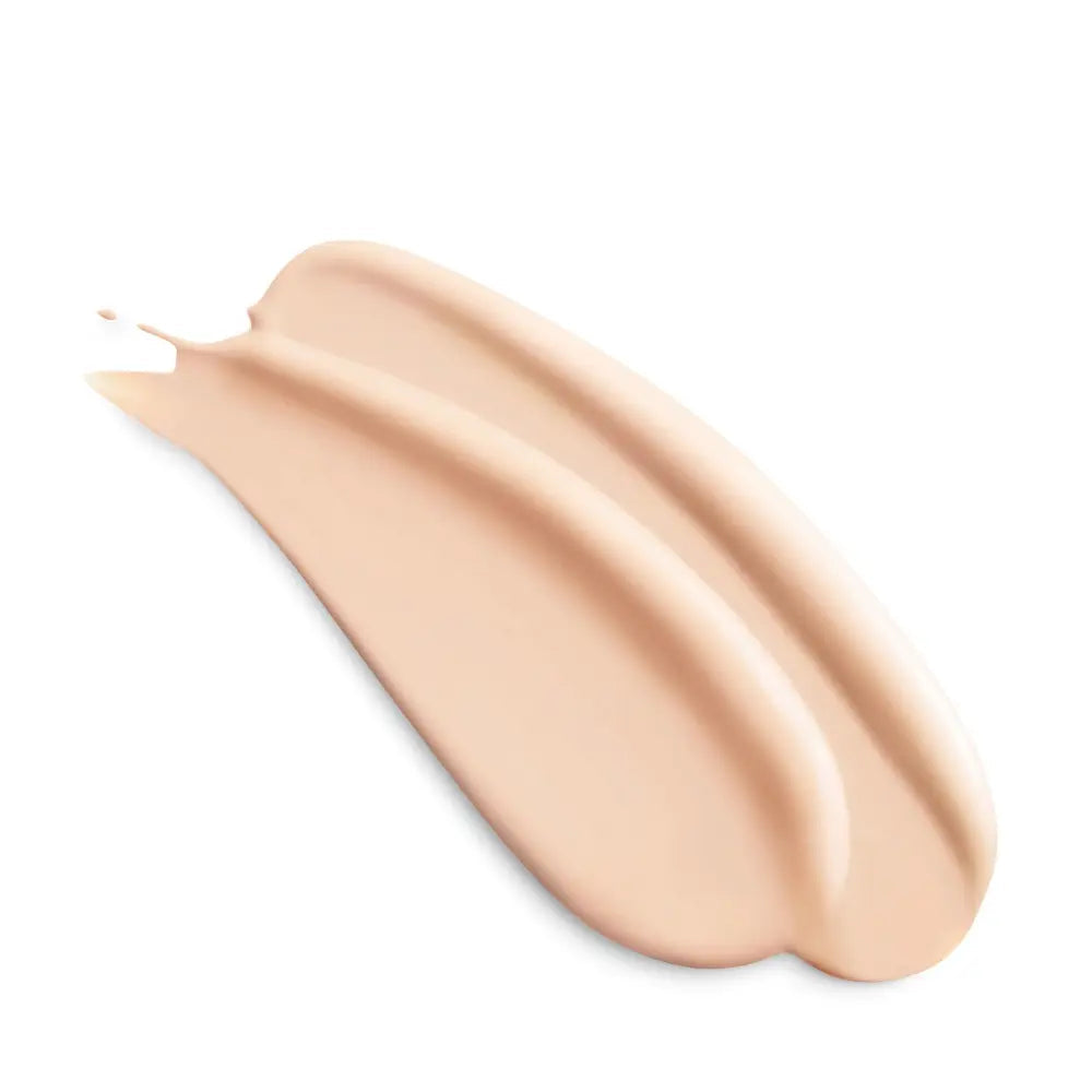Dior Christian Ladies Dior Forever Clean Matte 24H Foundation SPF 20 - 30ml | ديور  فاونديشن مات بثبات 24 ساعة وحماية SPF 20 – 30 مل