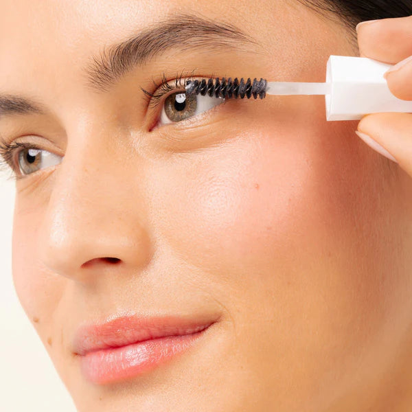 Mavala Double Lash Serum Clear - 10 ml | مافالا  سيروم لتطويل الرموش شفاف - 10 مل