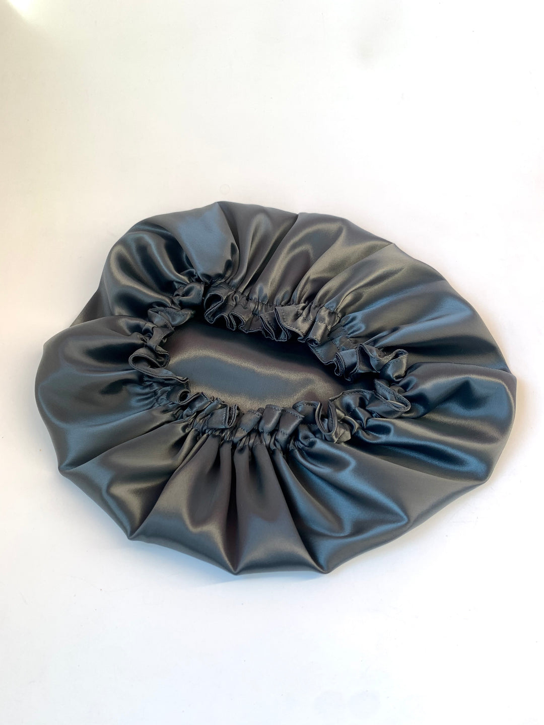 Wonder Beauties Satin Hair Cap | وندر بيوتيز قبعة من الساتان للشعر