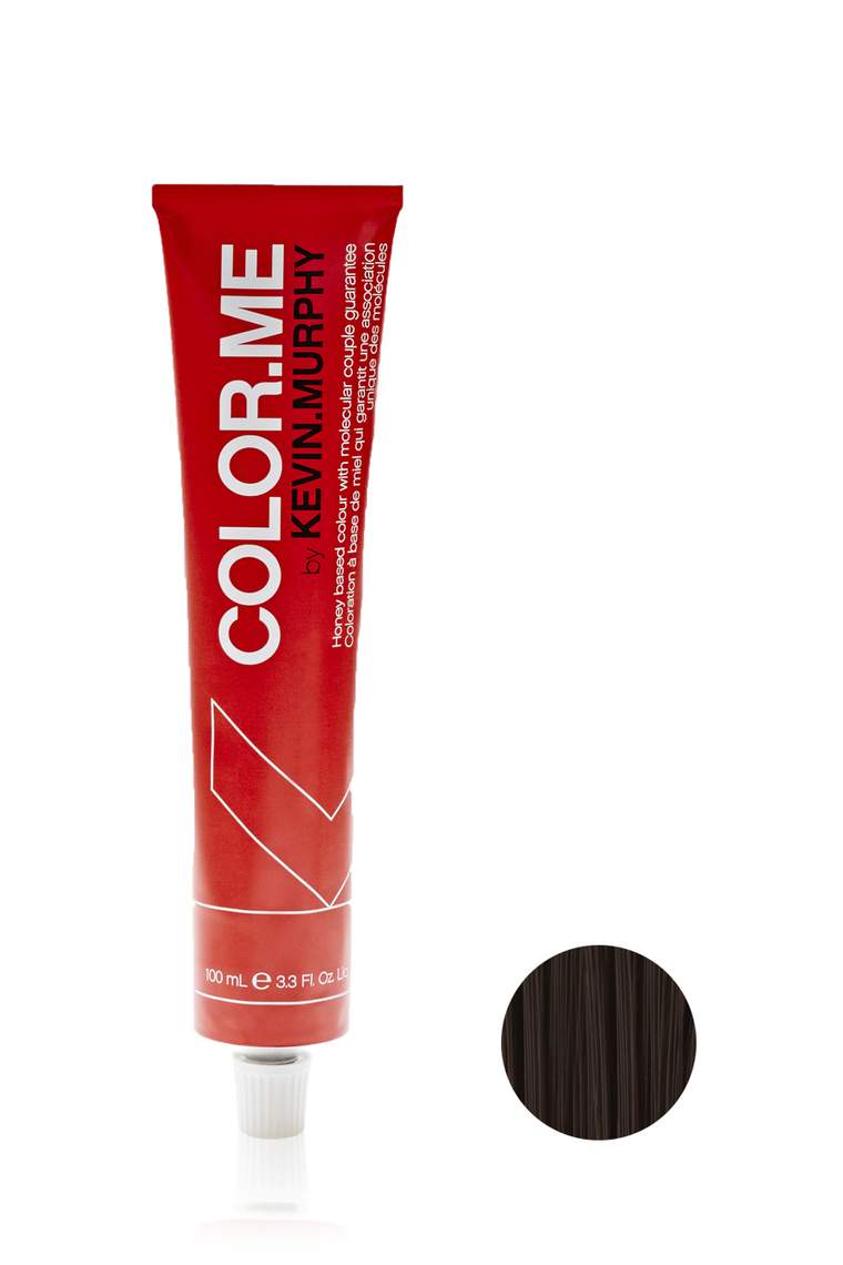 KEVIN.MURPHY Color.Me - 100ml | كيفن مورفي صبغة للشعر - 100 مل