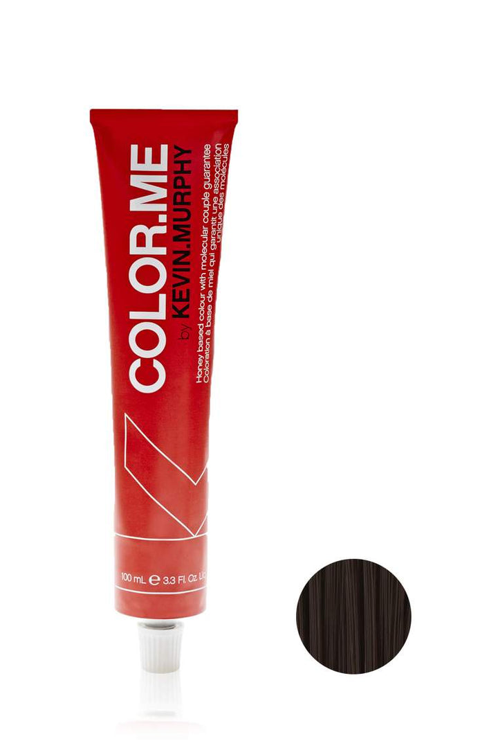 KEVIN.MURPHY Color.Me - 100ml | كيفن مورفي صبغة للشعر - 100 مل
