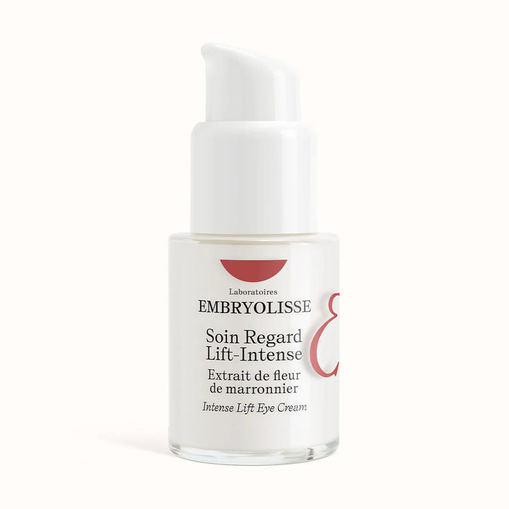 Embryolisse Soin Regard Lift-Intense Eye Cream - 15ml | امبريوليس كريم عناية مكثف لشد محيط العين - 15 مل