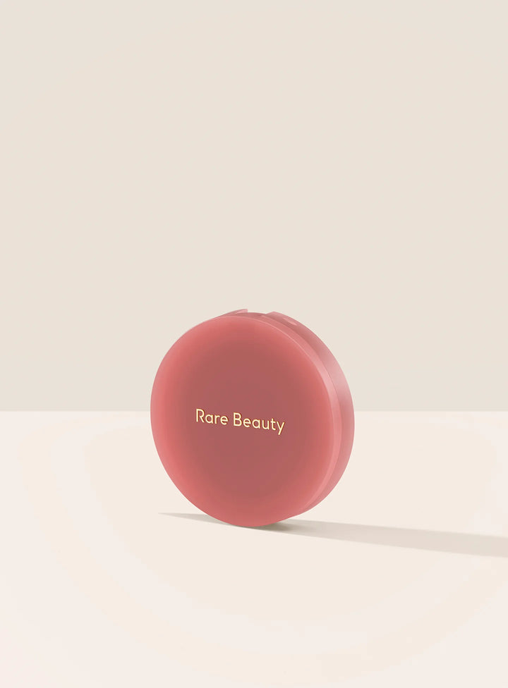Rare Beauty Soft Pinch Matte Bouncy Blush - 6.4g | رير بيوتي بلاش - 6.4غ