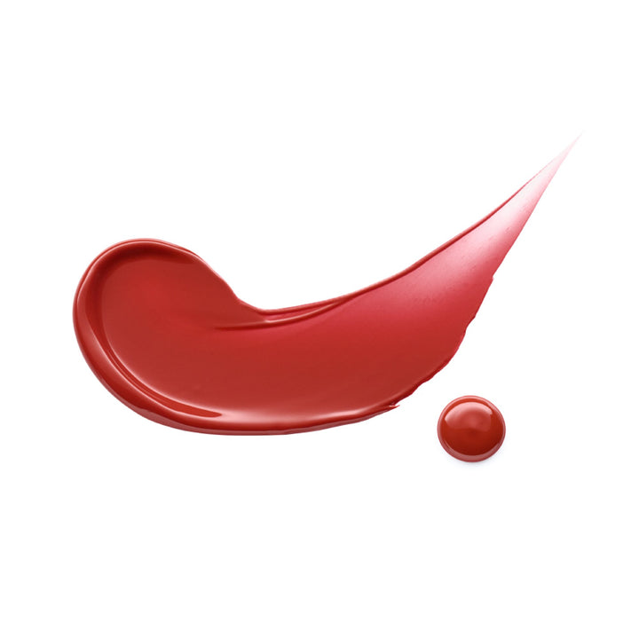 Essence Tinted Kiss Hydrating Lip Tint - 4ml | ايسنس تنت شفاه وخدود مرطب - 4 مل