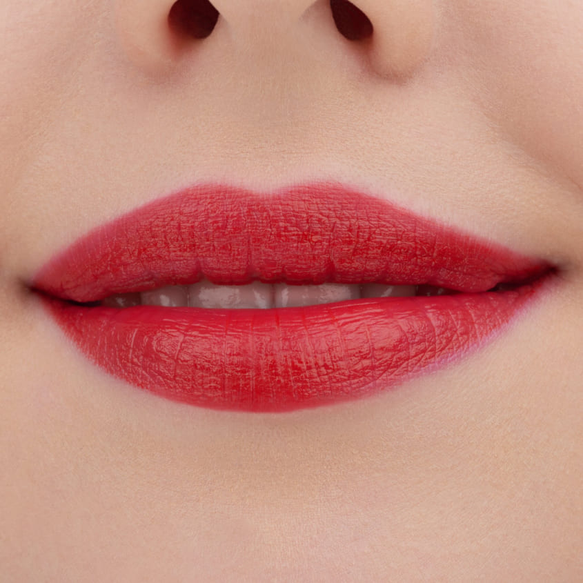 Essence Tinted Kiss Hydrating Lip Tint - 4ml | ايسنس تنت شفاه وخدود مرطب - 4 مل