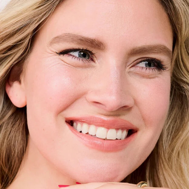 Benefit High Beam Highlighter - 6ml | بنفت هايلايتر هاي بيم - 6 مل