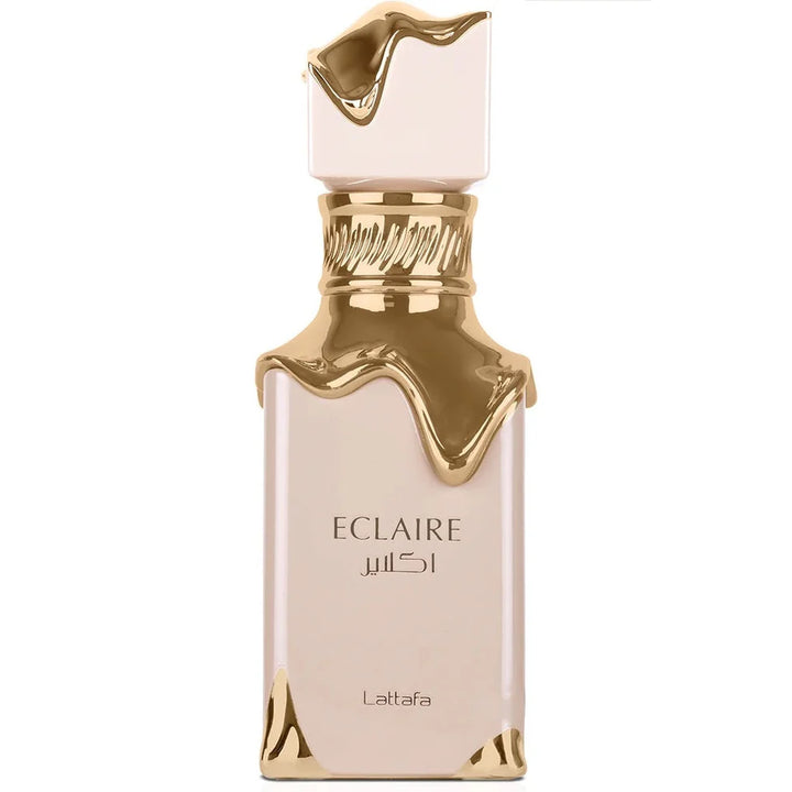 lattafa |عطر اكلاير لطافة 100مل