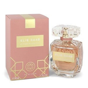 ELIE SAAB Le Parfum Essentiel - 90ml |   ايلي صعب عطر لو بارفان إسينشيل للنساء - 90 مل