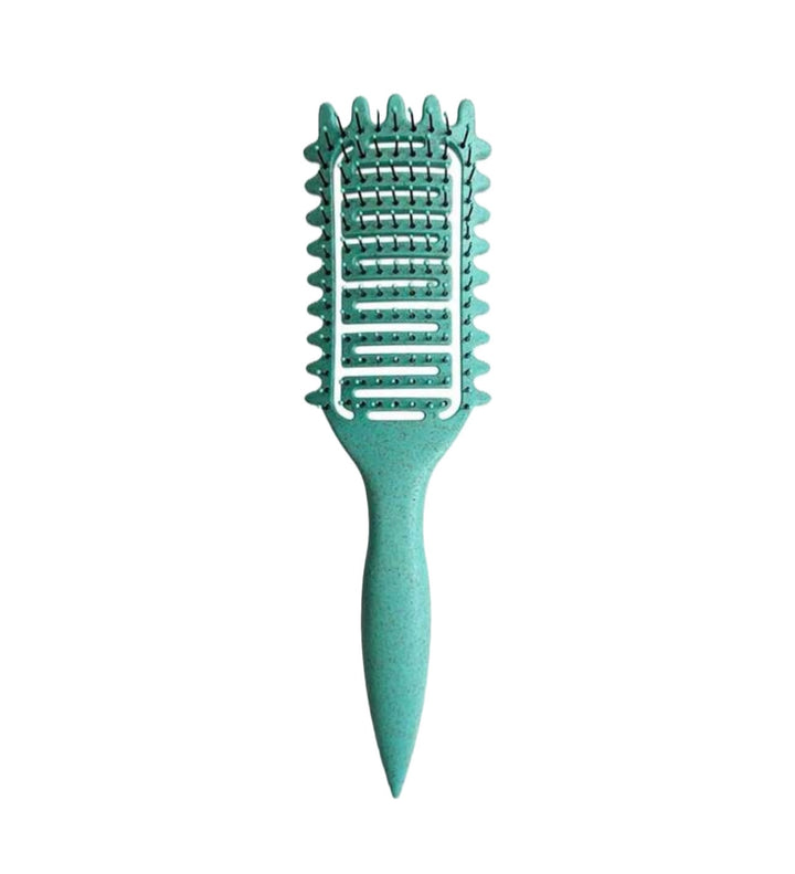Hair Styling Brush | فرشاة للشعر