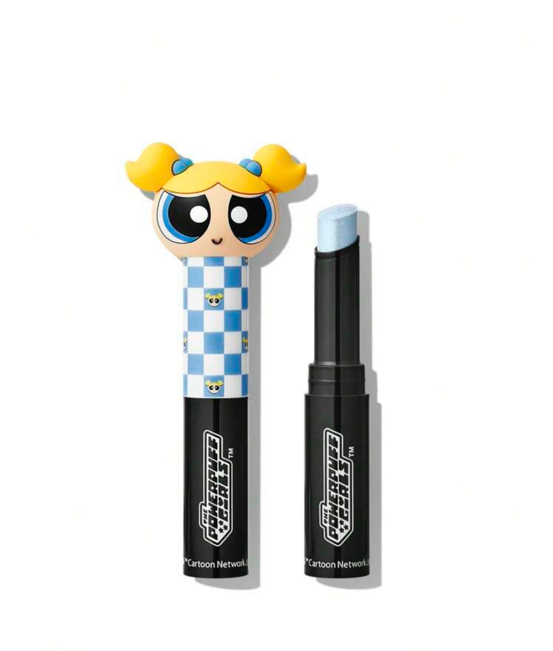 SHEGLAM Power-Noia Shimmer Stick - 3g | شيكلام هايلايتر ستيك - 3 غرام