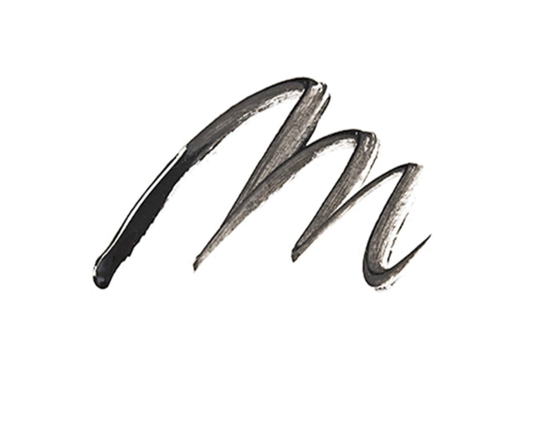 Flormar True Color Dipliner 01 Black | فلورمار اي لاينر اسود 01