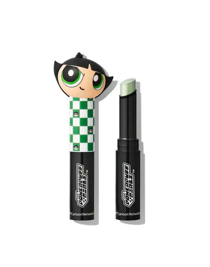 SHEGLAM Power-Noia Shimmer Stick - 3g | شيكلام هايلايتر ستيك - 3 غرام