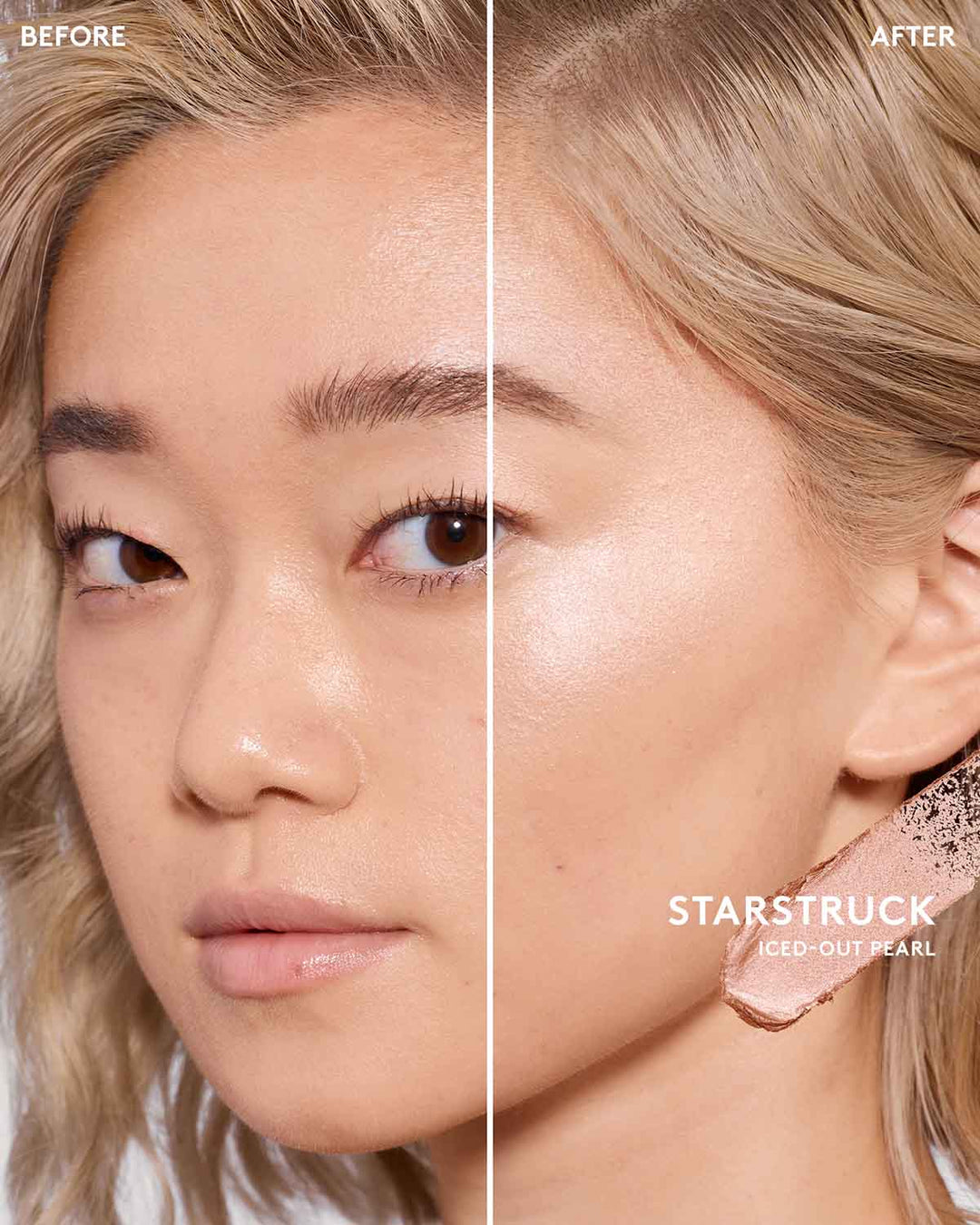 FENTY BEAUTY BY Match Stix Shimmer Skinstick - 7ml | فينتي بيوتي ستك هايلايتر - 7مل