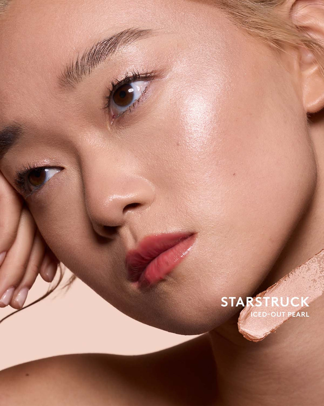 FENTY BEAUTY BY Match Stix Shimmer Skinstick - 7ml | فينتي بيوتي ستك هايلايتر - 7مل