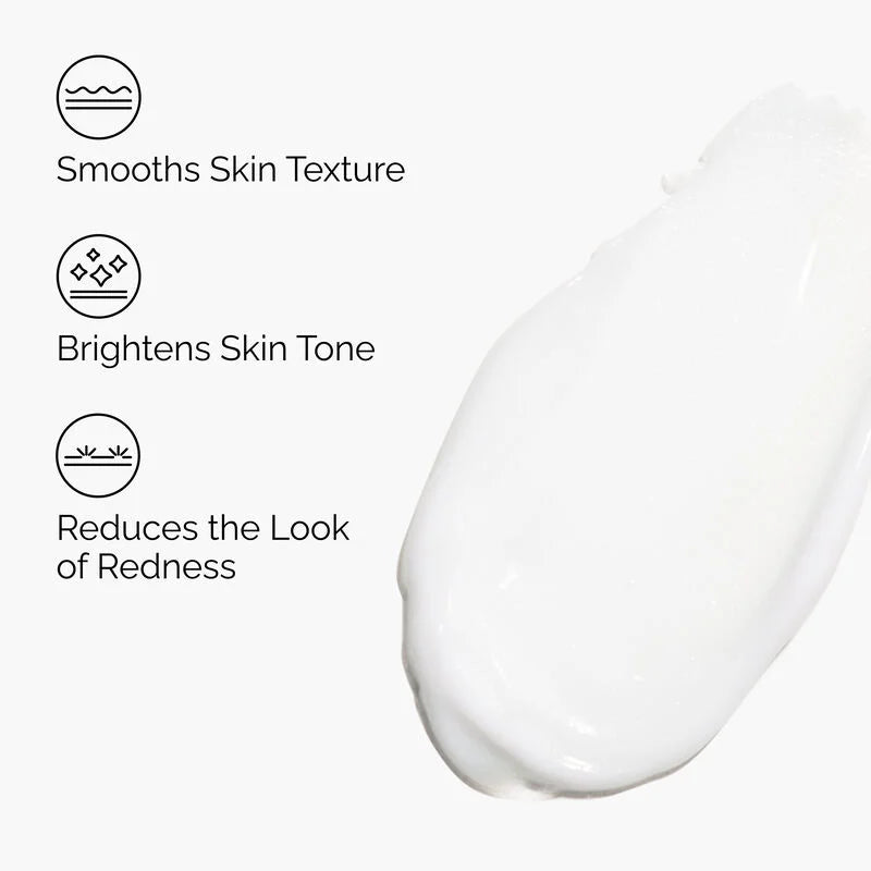 The Ordinary Azelaic Acid Suspension 10% - 30ml | ذا أورديناري كريم الأزيليك اسيد - 30 مل
