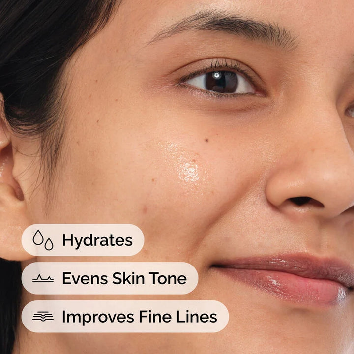 THE Ordinary Retinol 0.5% in Squalane - 30ml | ذا أورديناري سيروم ريتينول 0.5%-30 مل