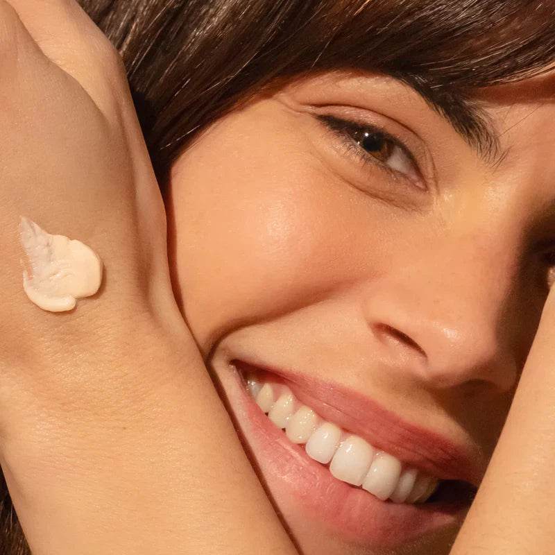 Embryolisse Hydra-Cream Energizing - 40ml | امبريوليس كريم هيدرا منشط مرطب - 40مل