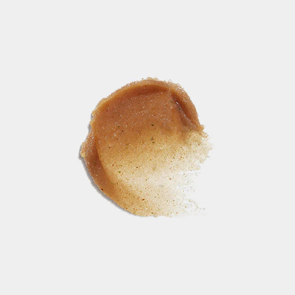 I`m from Fig Scrub Mask - 120g | آم فروم ماسك مقشر بخلاصة التين - 120 غ