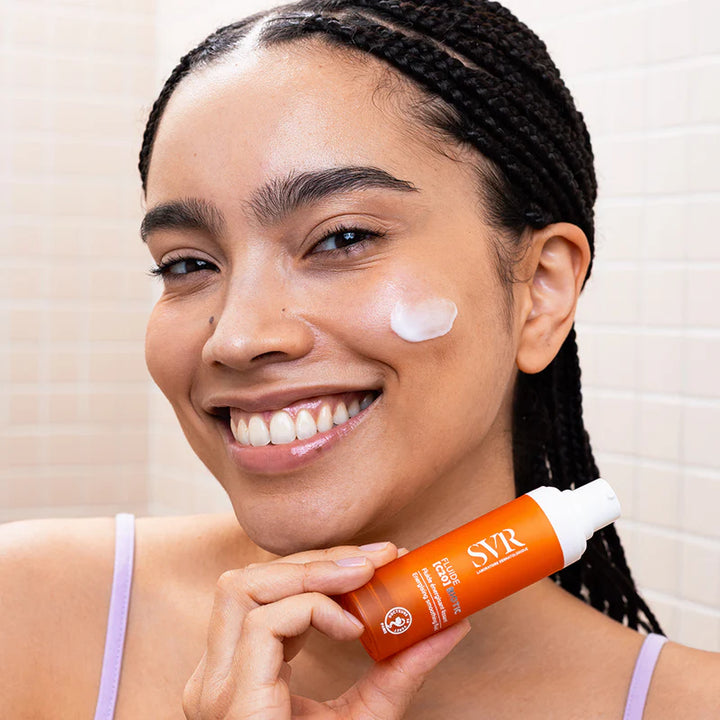 SVR Fluide C20 Biotic - 30ml | اس في ار فلويد سي 20 بيوتيك - 30 مل