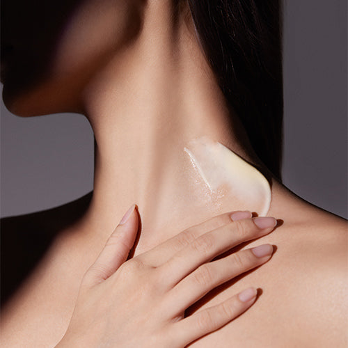 DearIrean Fragrance Body Lotion - 250ml | ديرارين لوشن للجسم بروائح عطرية - 250 مل