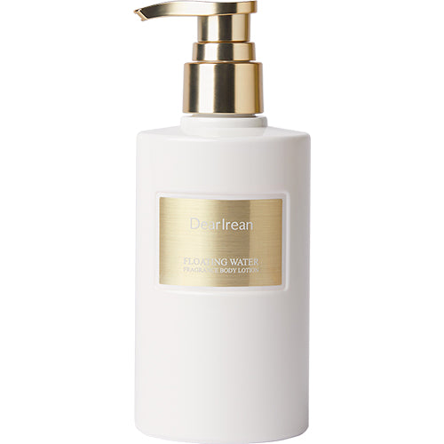 DearIrean Fragrance Body Lotion - 250ml | ديرارين لوشن للجسم بروائح عطرية - 250 مل