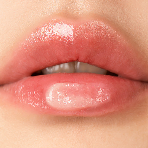DearIrean Moisturizing Lipstick - 3.2g | ديرايرين مرطب شفاه - 3.2 غ