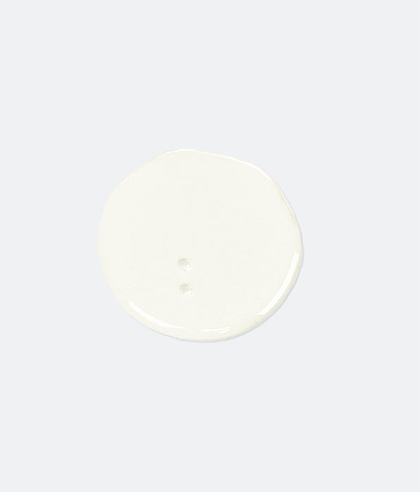 Dear Klairs Gentle Black Fresh Cleansing Oil - 30ml | دير كليرز غسول زيتي جنتل بلاك فريش - 30 مل