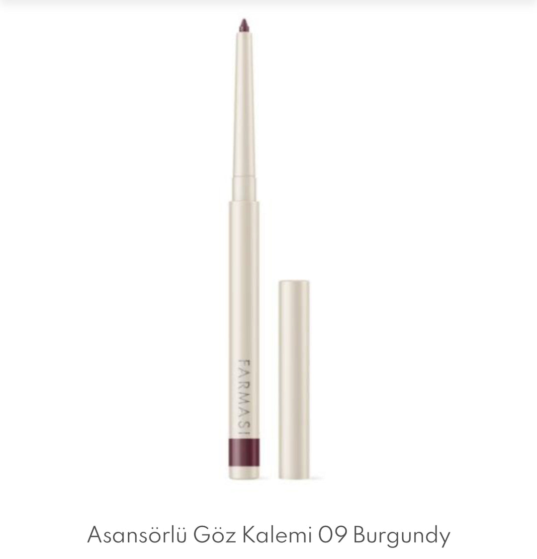 FARMASI Eye Pencil - 0.35g | فارمسي قلم ايلاينر - 0.35 غرام