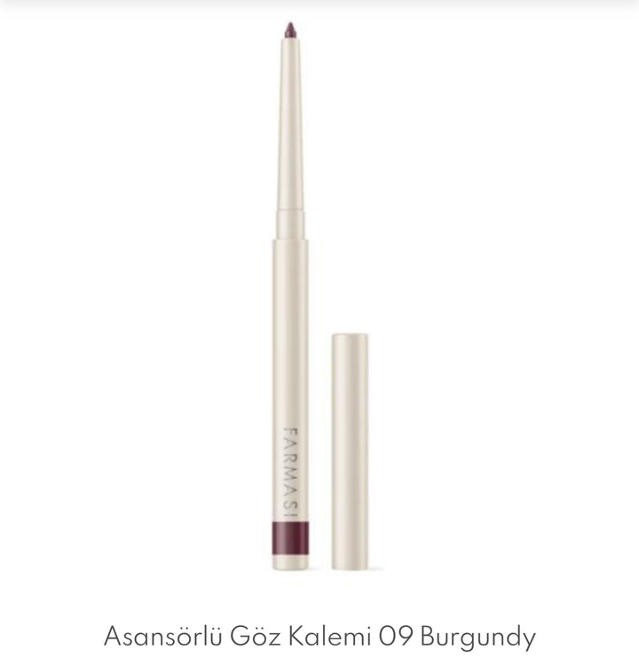 FARMASI Eye Pencil - 0.35g | فارمسي قلم ايلاينر - 0.35 غرام