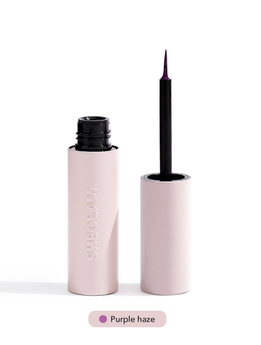 Sheglam Freck Please Freckle Tint - 7g | شيكلام تينت النمش - 7 غرام