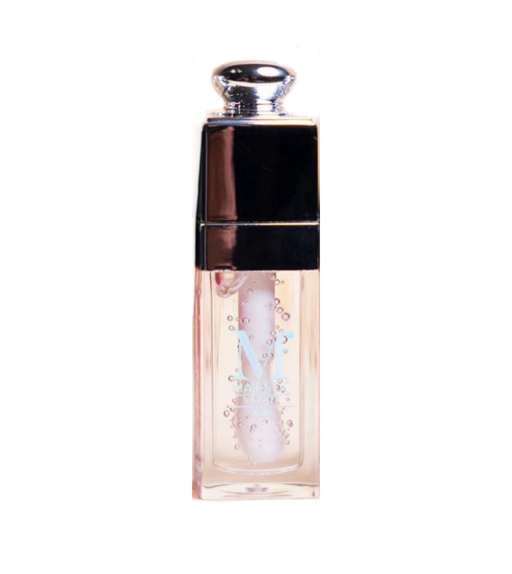 Lip Gloss By Faty - 8ml | باي فاتي غلوس شفاه - 8 مل