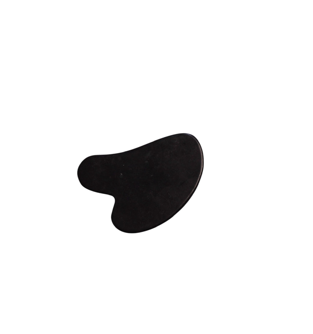Gua Sha Tool - 1 pcs | كوا شا - 1 قطعة