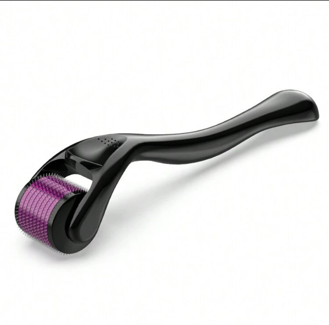 Derma Roller System  - 1pcs | ديرما رولو - قطعة واحدة