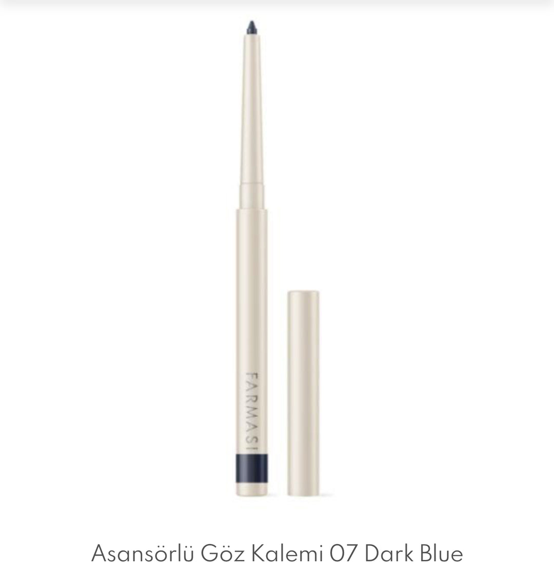 FARMASI Eye Pencil - 0.35g | فارمسي قلم ايلاينر - 0.35 غرام