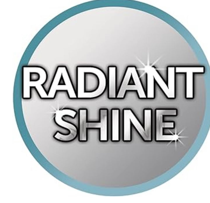 Remington Shine Therapy S8550 | ريمنجتون مكواة للشعر