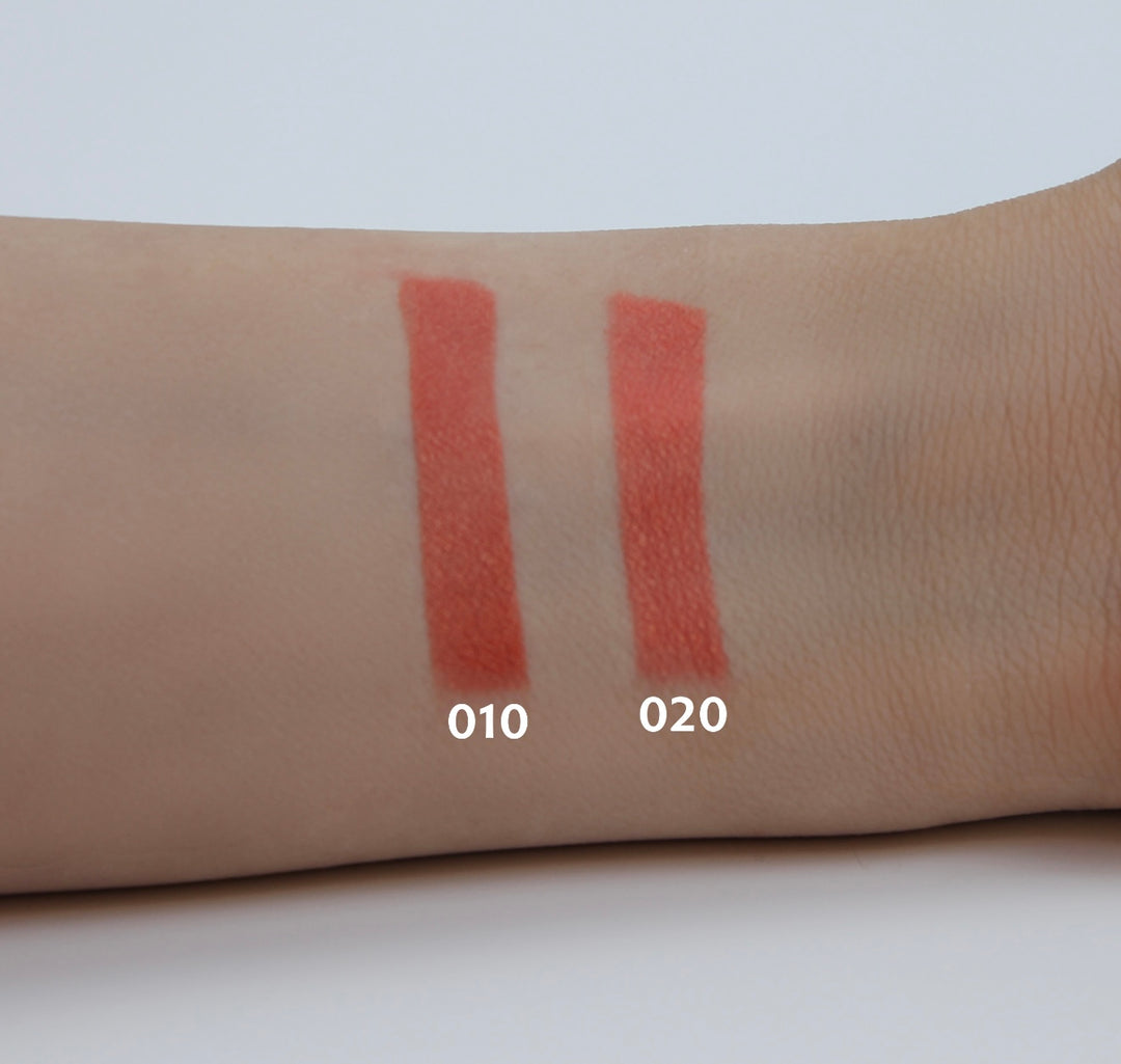 BeYu Liquid Blush Tint | بيو تنت للخدود سائل
