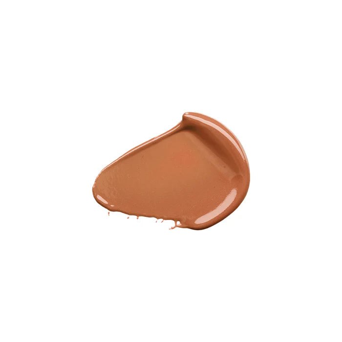 MOIRA Gloss Affair Lip Gloss - 2.3ml | مويرا جلوس للشفاه افير - 2.3 مل