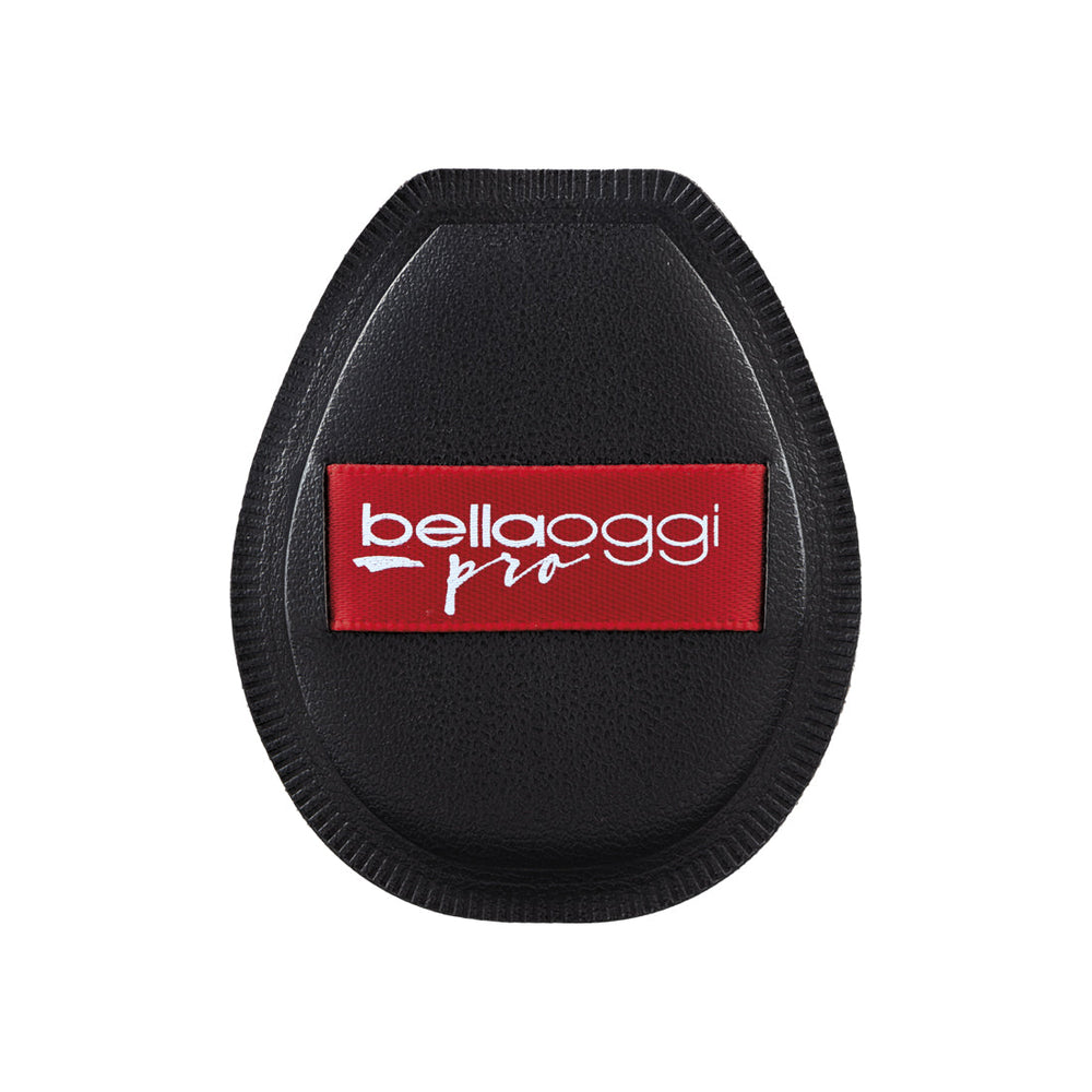 bellaoggi Burete Anatomical Sponge | بيلاوجي إسفنجة أناتومية رقم 120 #2