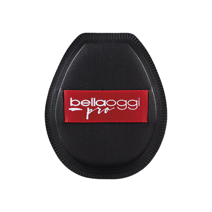 bellaoggi Burete Anatomical Sponge | بيلاوجي إسفنجة أناتومية رقم 120 #2