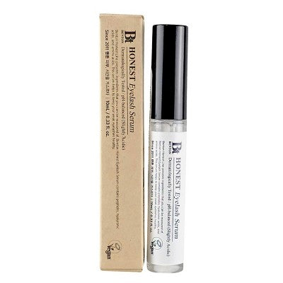 Benton Honest Eyelash Serum - 10ml | بيتون سيروم رموش هونست - 10مل #1