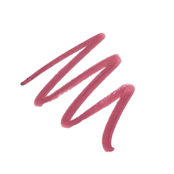 Fenty Beauty Lined + Luminized 2-Piece Lip Set - 9ml | فينتي بيوتي مجموعة مكياج شفاه قطعتين - 9 مل