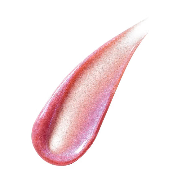 Fenty Beauty Lined + Luminized 2-Piece Lip Set - 9ml | فينتي بيوتي مجموعة مكياج شفاه قطعتين - 9 مل