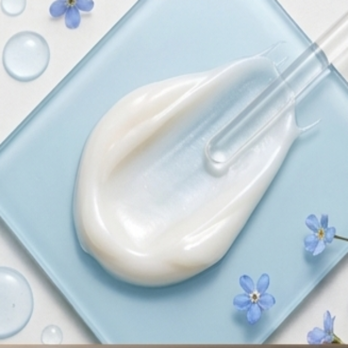 Gosh Hair Care Hydration Conditioner - 500ml | جوش بلسم الترطيب - 500 مل