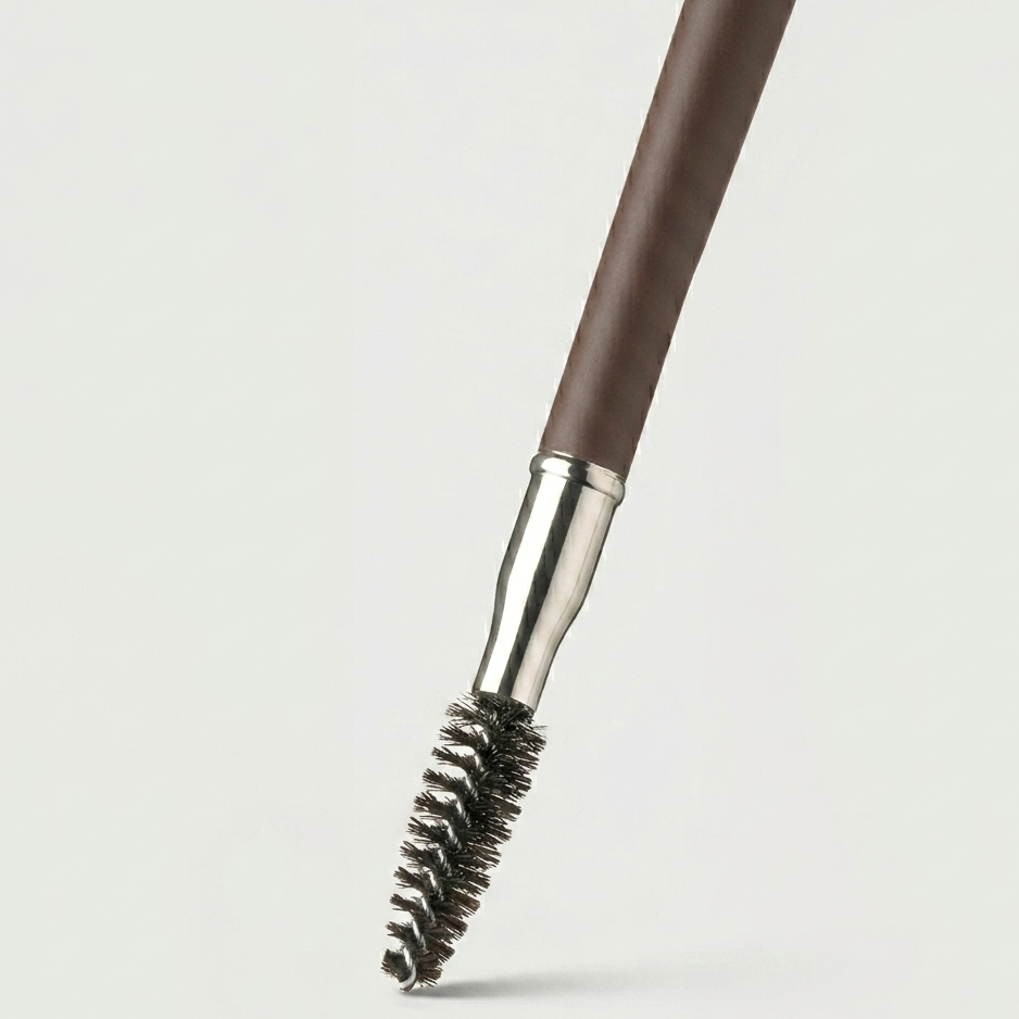 Artdeco Waterproof Eye Brow Designer | ارديكو قلم حواجب شمعي
