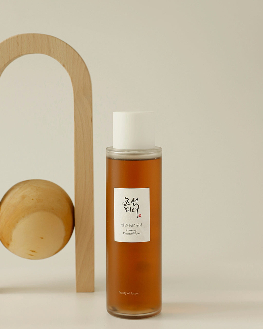 Beauty of Joseon Ginseng Essence Water - 150ml | بيوتي اوف جيسون تونر جينسينغ - 150 مل