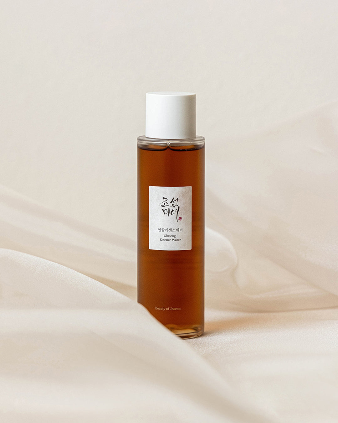Beauty of Joseon Ginseng Essence Water - 150ml | بيوتي اوف جيسون تونر جينسينغ - 150 مل
