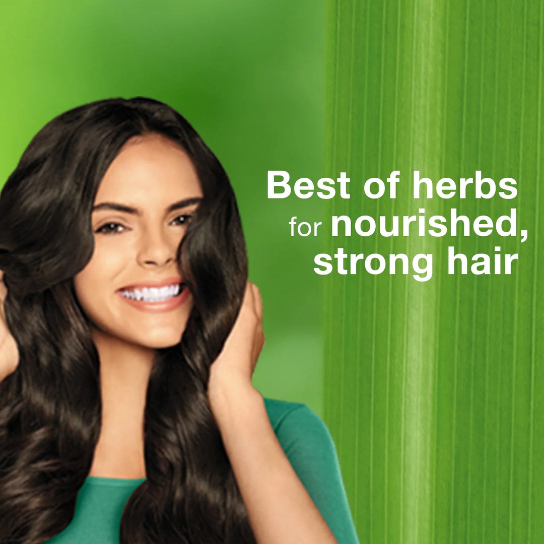 himalaya Shampoo Soothing Moisturising - 400ml | هيمالايا شامبو مغذي للشعر - 400 مل