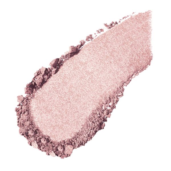 Pixi Hello Kitty Hello Glow-y Powder - 10g | بيكسي هايلايتر - 10 غرام