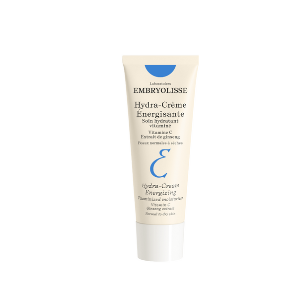 Embryolisse Hydra-Cream Energizing - 40ml | امبريوليس كريم هيدرا منشط مرطب - 40مل #2