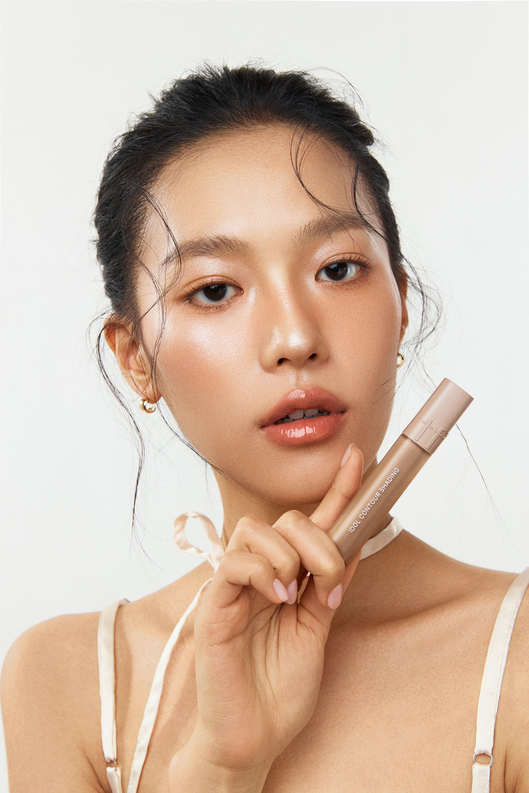 tfit IDOL CONTOUR SHADING - 5.5g | تي فيت كونتور ايدول - 5.5 غ